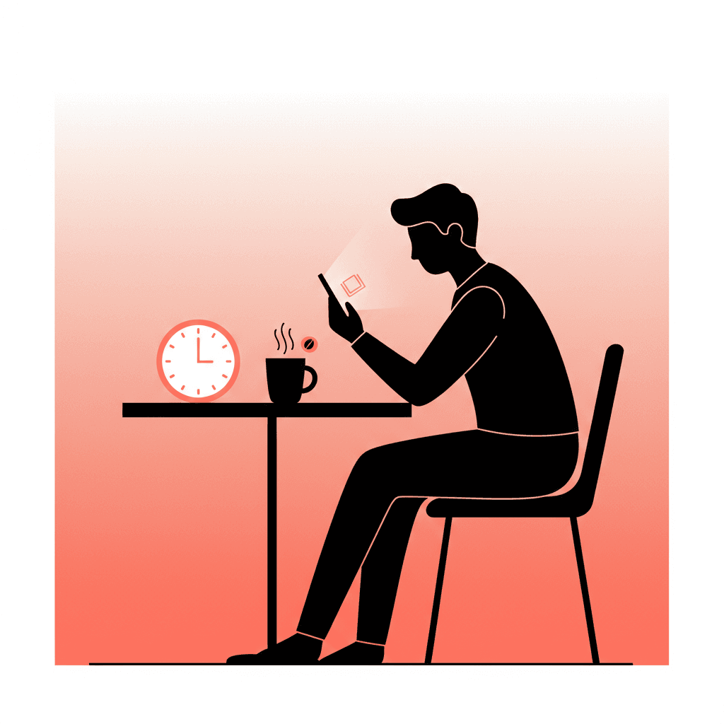 Build Daily Study Habits That Stick