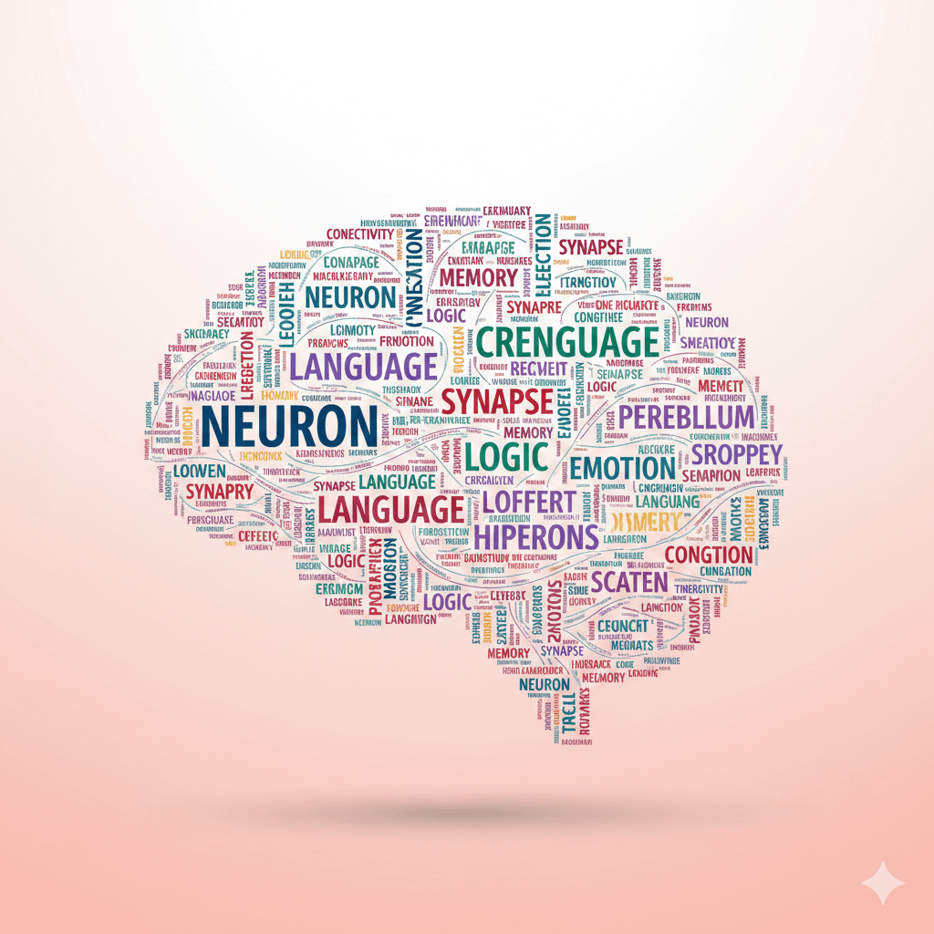 How to Remember English Vocabulary: 7 Science-Backed Techniques