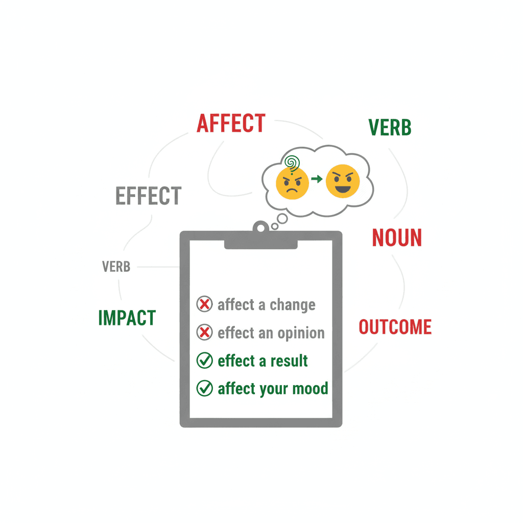 15 Common TOEIC Vocabulary Mistakes (And How to Avoid Them)